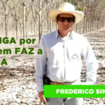 Pecuarista de Coração