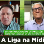 Conheça os Membros Fundadores