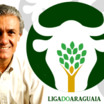 IAA tem novo Coordenador